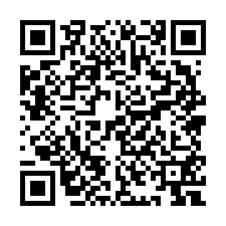 QR code for YIM6503
