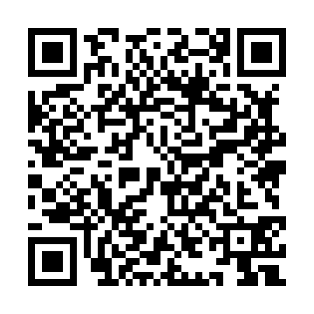 QR code for YIM8306