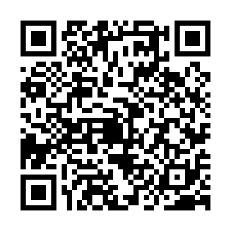 QR code for YIN1114
