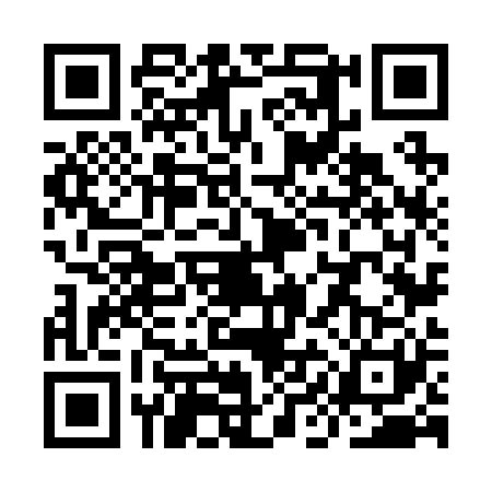 QR code for YIN2212