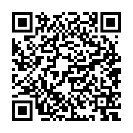 QR code for YIN2641
