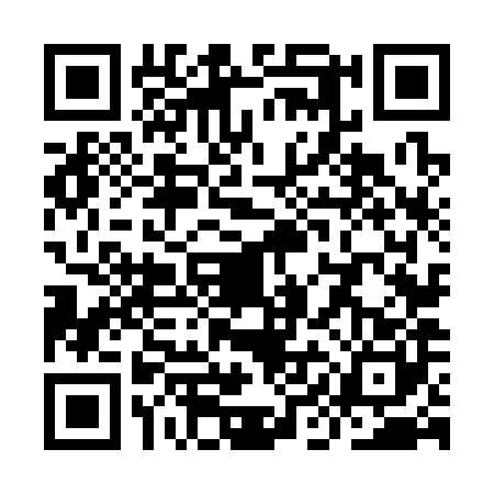 QR code for YIN3800