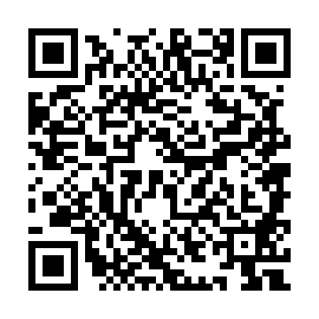 QR code for YIN5882