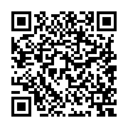 QR code for YIN9174