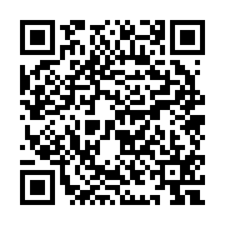 QR code for YIO2153
