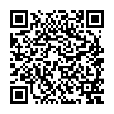 QR code for YIO2900