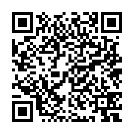 QR code for YIO5395