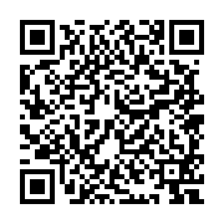QR code for YIO5923