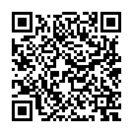QR code for YIO8235