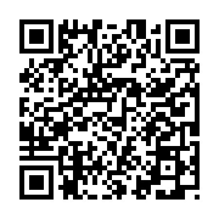 QR code for YIO8489