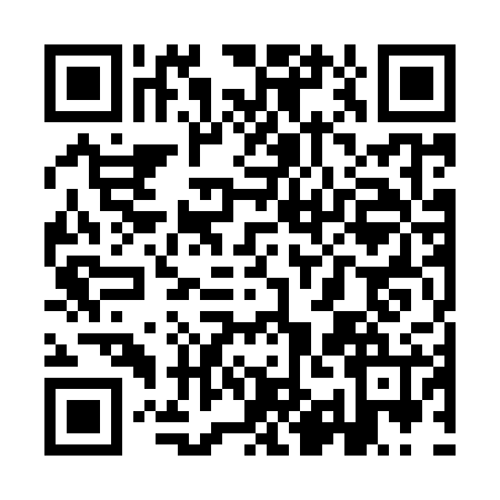 QR code for YIO9267