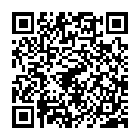 QR code for YIP3777