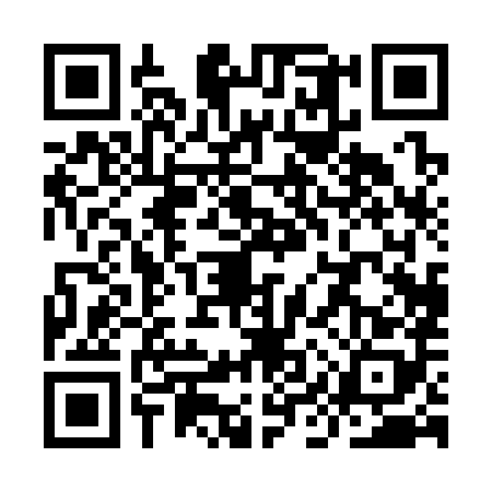 QR code for YIP3886