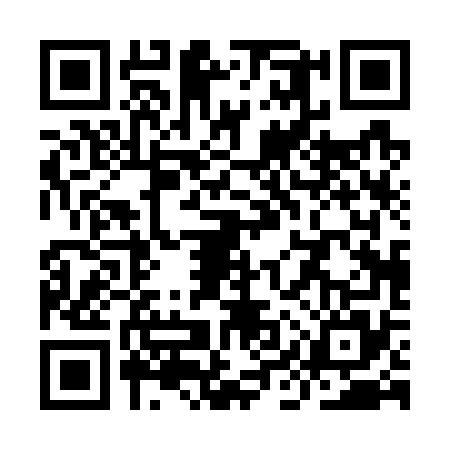 QR code for YIP7759