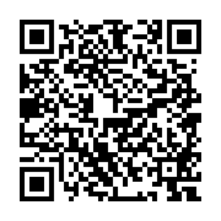 QR code for YIP7899