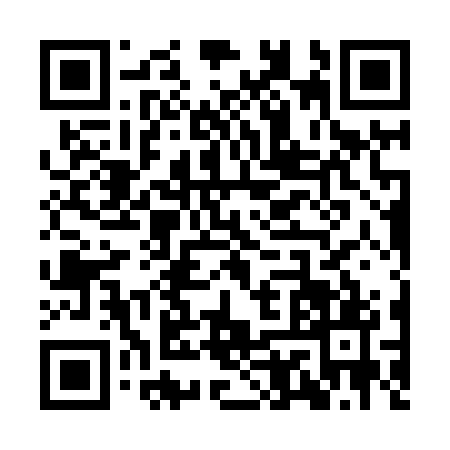 QR code for YIP8211