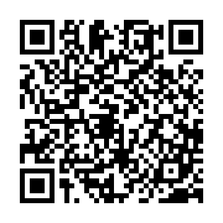 QR code for YIP8478