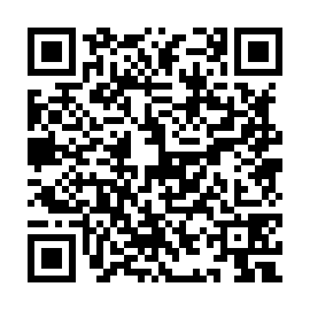 QR code for YIP8789