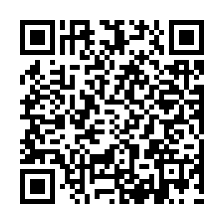 QR code for YIQ3258
