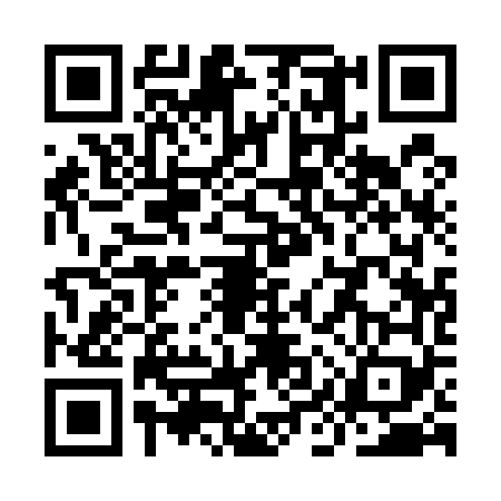 QR code for YIQ5694