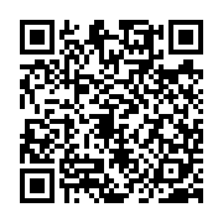 QR code for YIQ6485