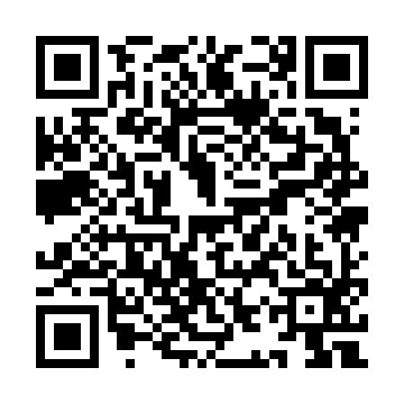 QR code for YIQ6963