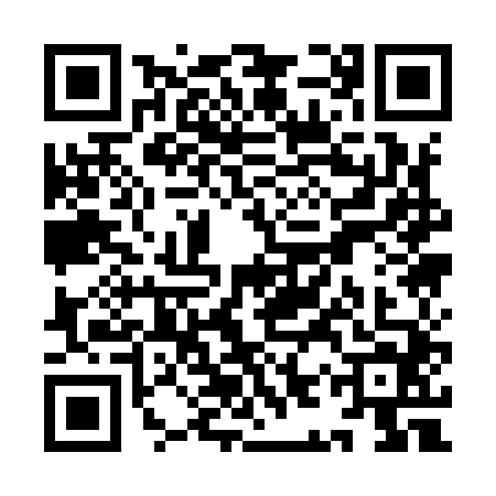 QR code for YIQ9447