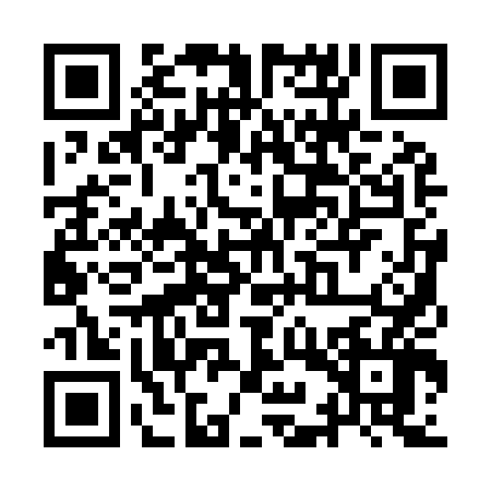QR code for YIQ9460