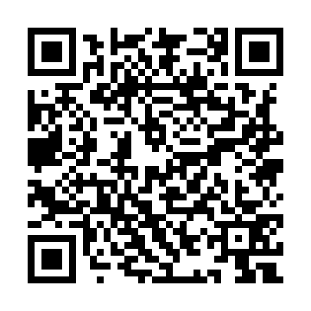 QR code for YIQ9731