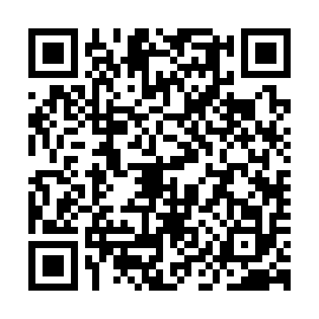 QR code for YIR3127