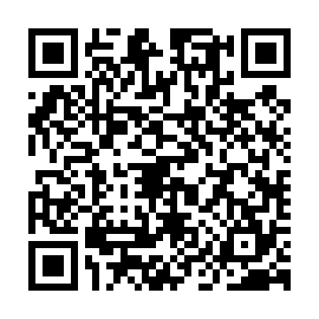 QR code for YIR4743
