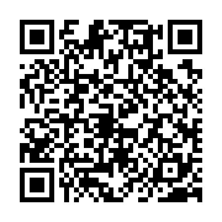 QR code for YIR7352