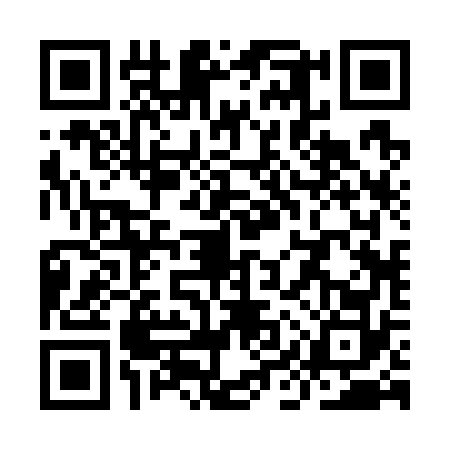 QR code for YIR7720