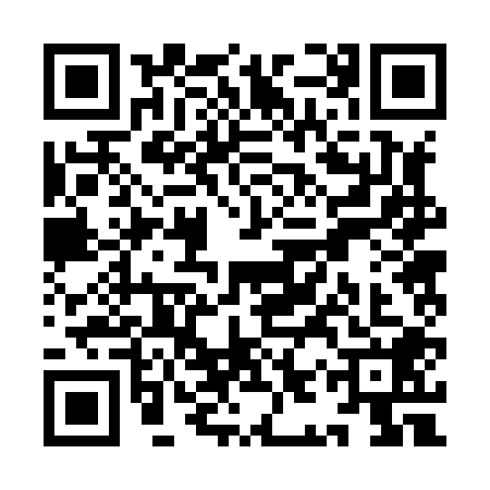 QR code for YIR8085