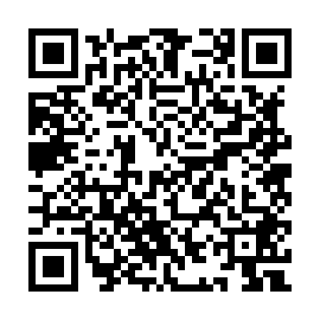 QR code for YIR8489