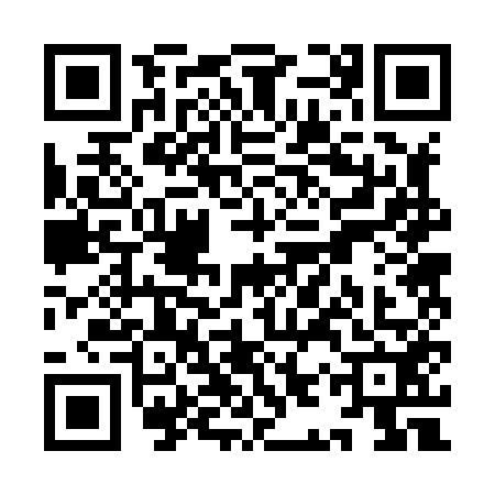 QR code for YIR8524