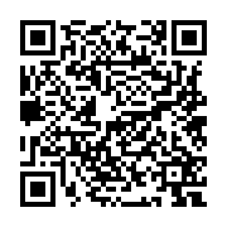 QR code for YIR9265