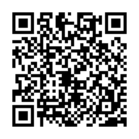 QR code for YIS1160