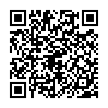 QR code for YIS4505