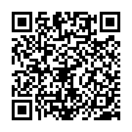 QR code for YIS5019