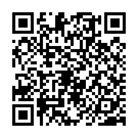 QR code for YIS5284
