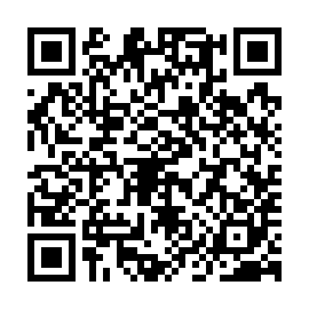 QR code for YIS7804