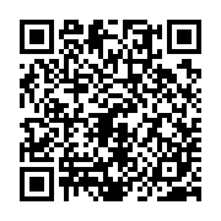 QR code for YIS7876