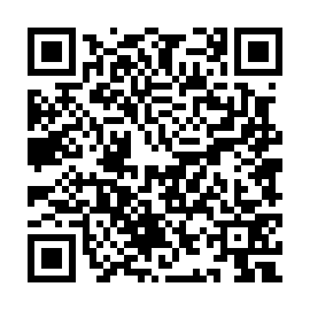 QR code for YIT0735