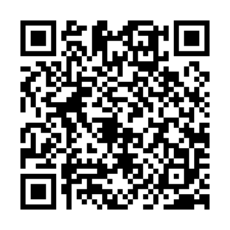QR code for YIT1920