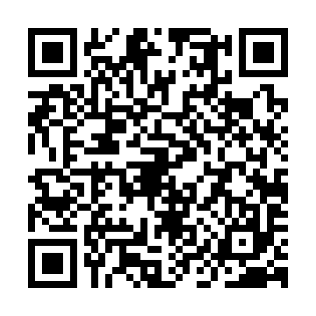 QR code for YIT3977