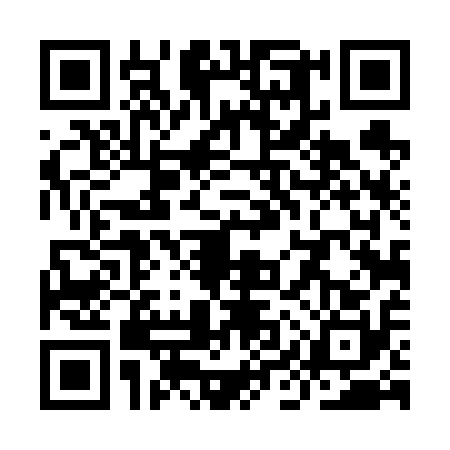 QR code for YIT6100
