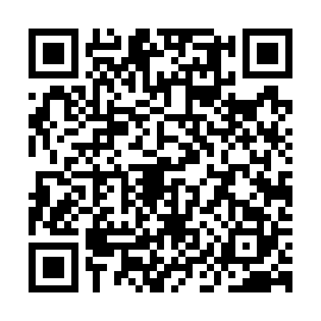 QR code for YIT7225