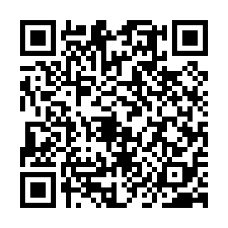 QR code for YIU0183