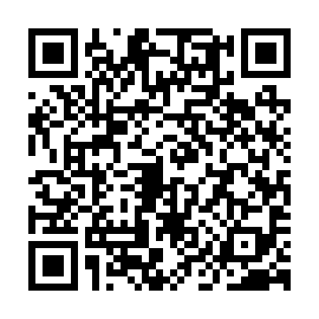 QR code for YIU2994